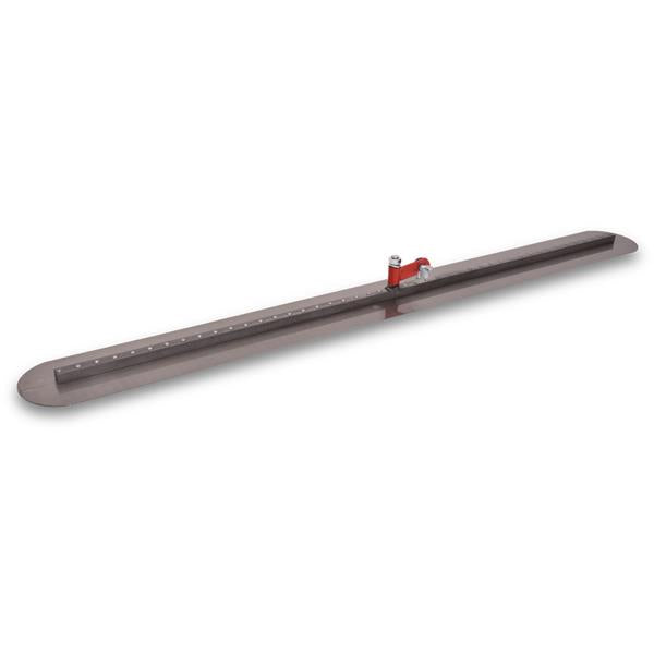 Fresno Trowel 48"