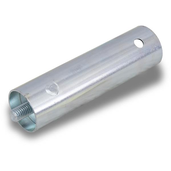 360° Twist Brackets 1 1/3"