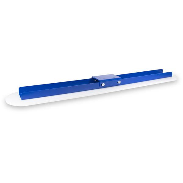 White Lightning™ Bull Float Blade