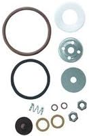 Chappin Sprayer Seal Kit