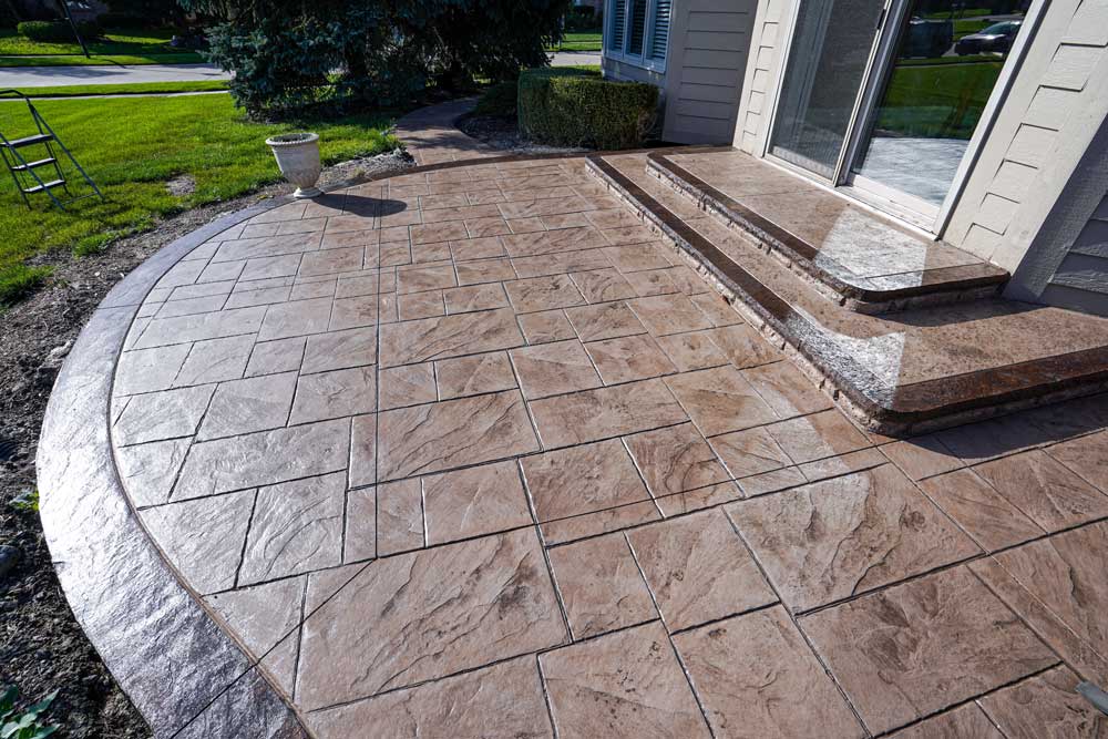 We are here to help you create the look you want