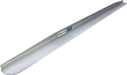 Power Screed Board 8'
