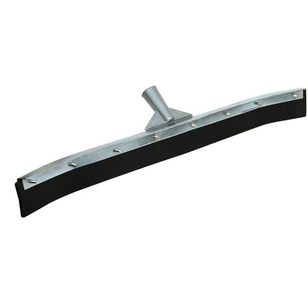 Asphalt Squeegee 30"