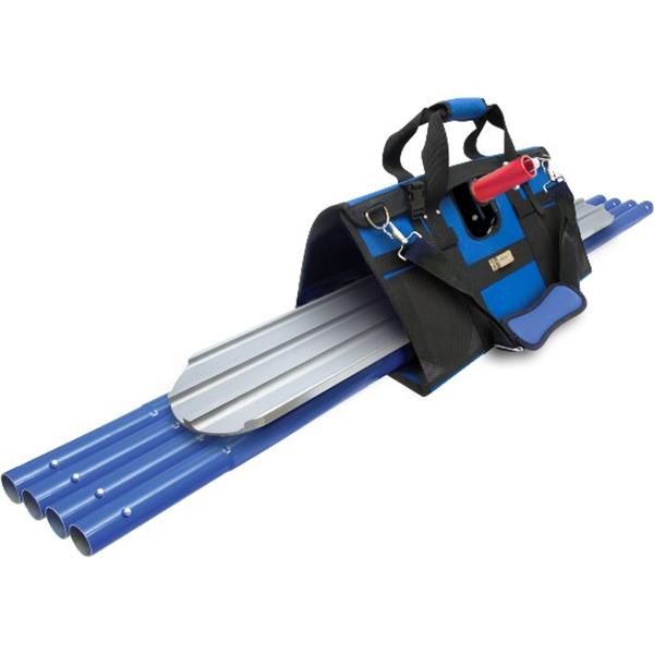 Finisher's Tote