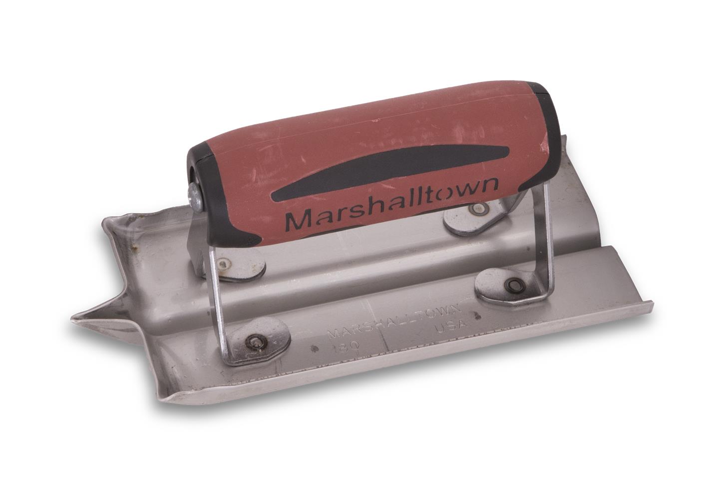 Stainless Steel Hand Groover