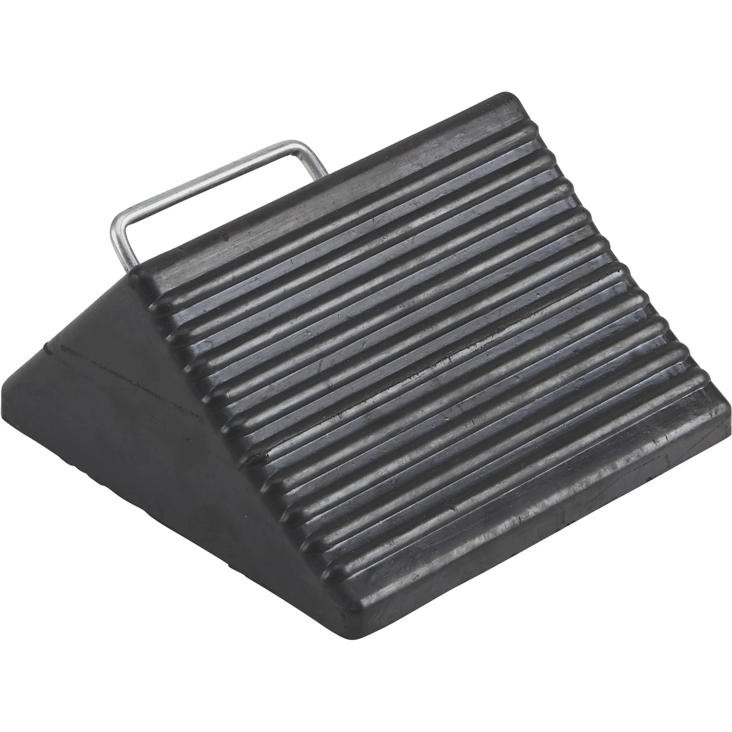 Wheel Chock w/ Handle