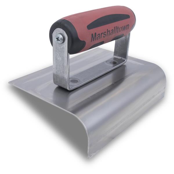 Curb Outside Tools