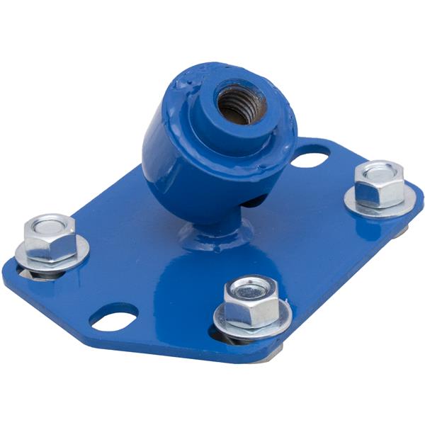 MARSHALLTOWN 360° Twist Bracket