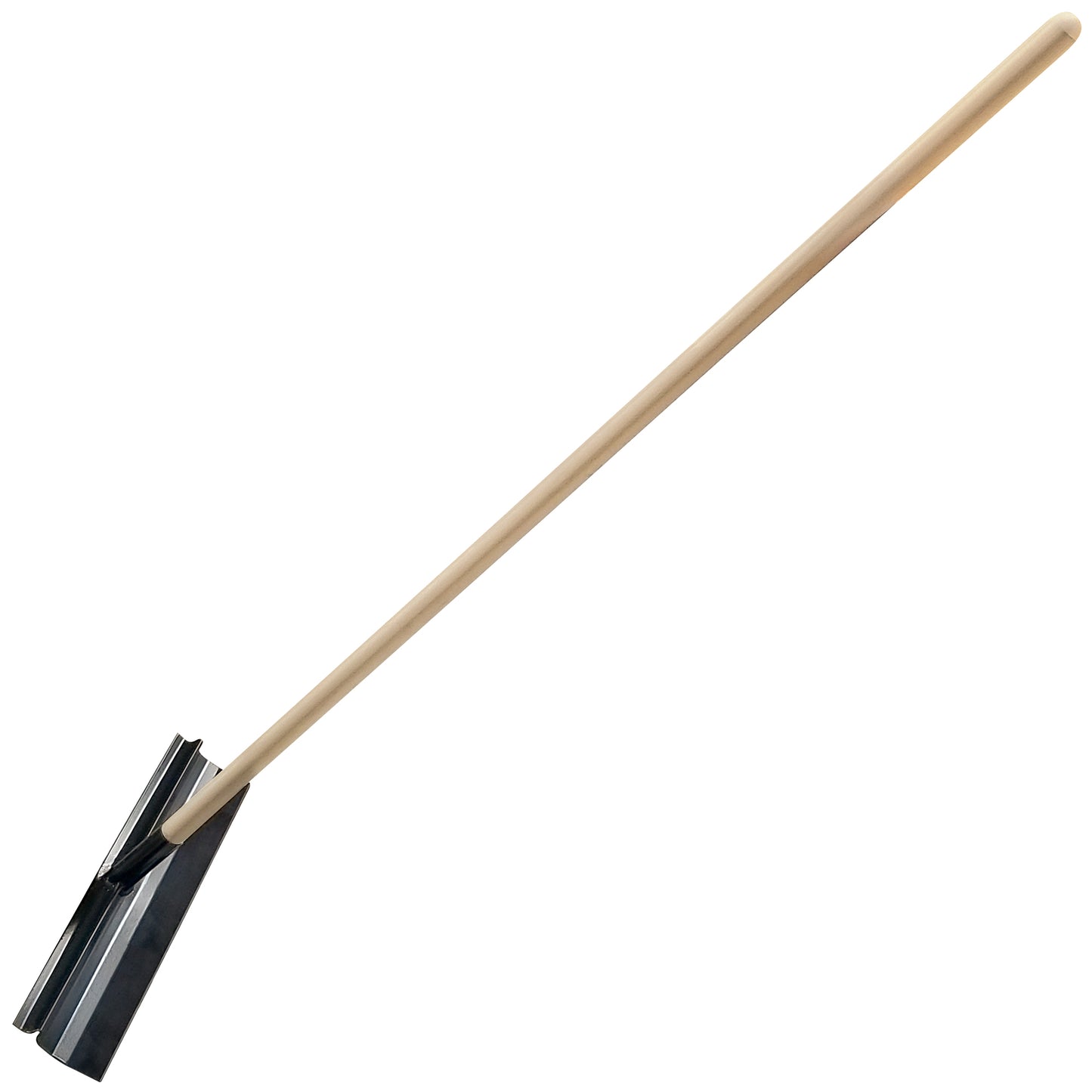 Kraft Concrete Displacer w/ Handle 19-1/2" x 4"