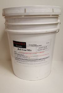 5 Gal Roll Coat