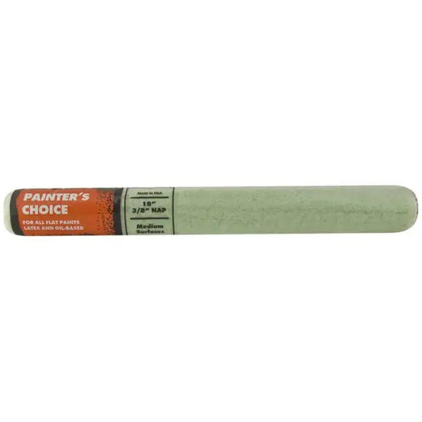 18" Wooster roller