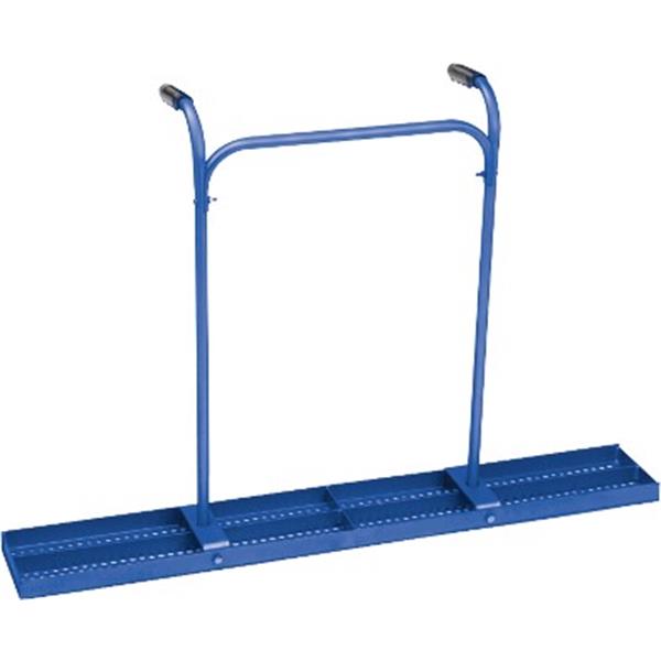 Concrete Tamper