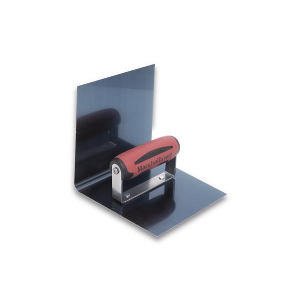 Step Tool 6" x 6" x 6" w/ 1/2" radius