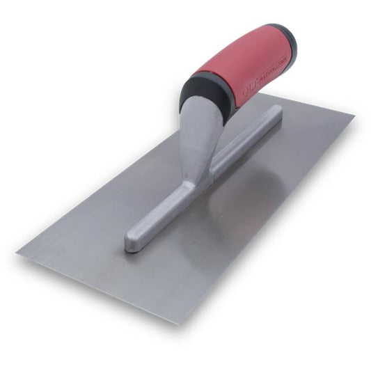 QLT Finishing Trowel