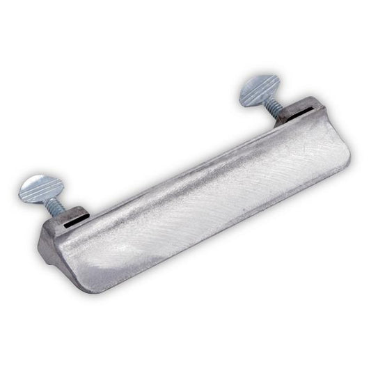 Fresno Groover Attachment