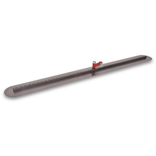 Fresno Trowel 48"