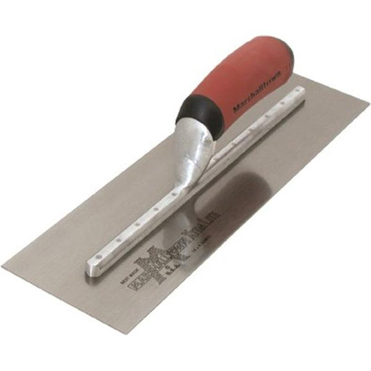 Finishing Trowel