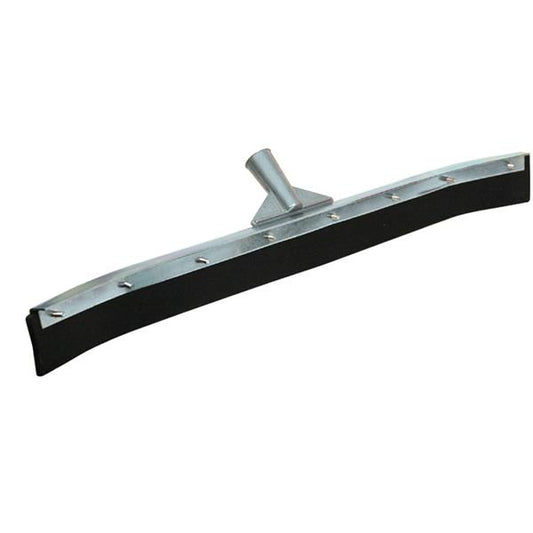 Asphalt Squeegee 30"
