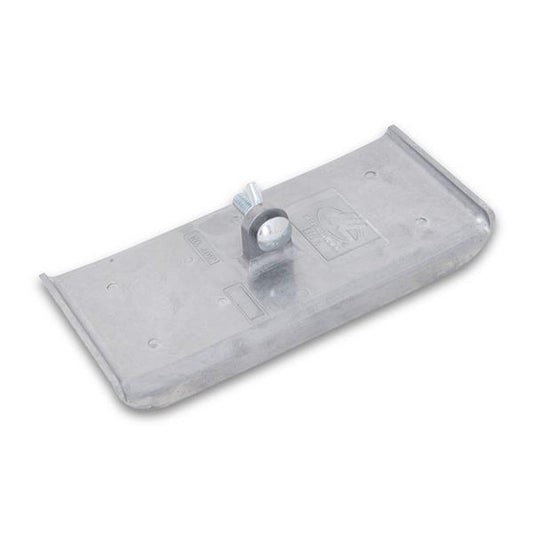 Heavy Duty Zink Walking Edger