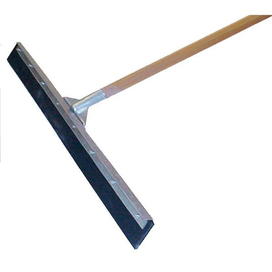 Asphalt Squeegee