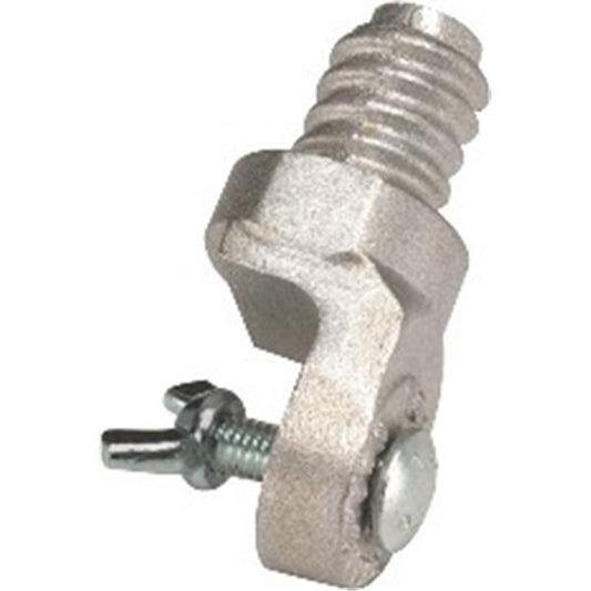 Fresno Trowel Adaptor