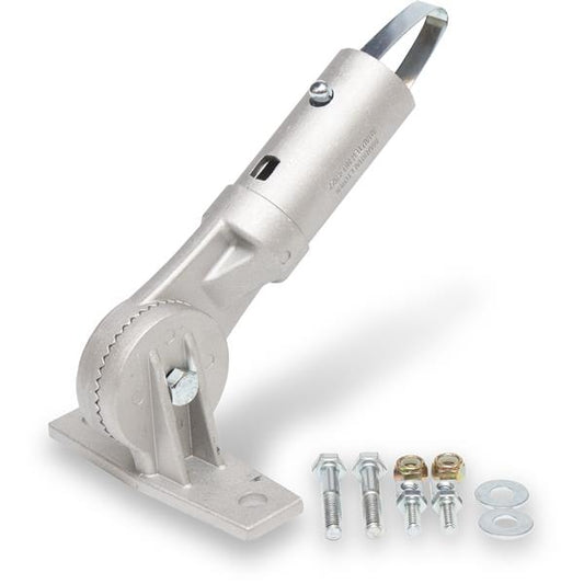 Broom / Darbies Replacement Bracket