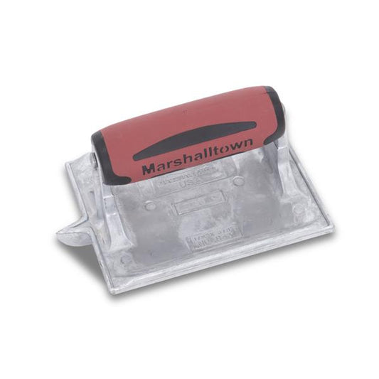 Heavy Duty Zink Hand Groover