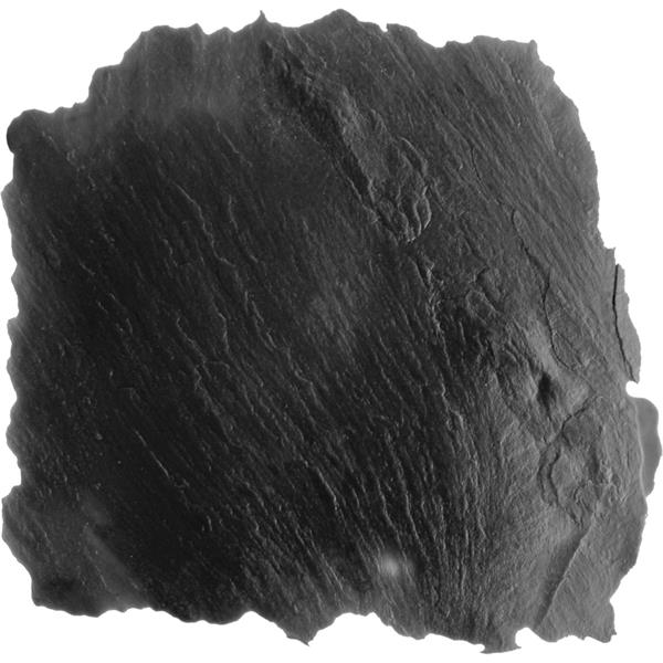 Italian Slate Stamp skin
