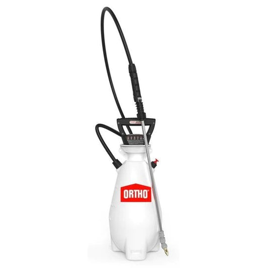 Ortho Multi-Use Sprayer - 2 Gal