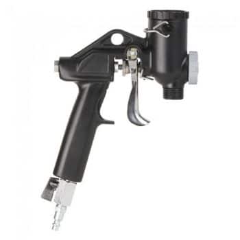 Graco spray gun