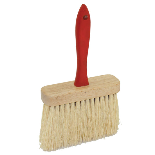 Kraft Jumbo Utility Brush