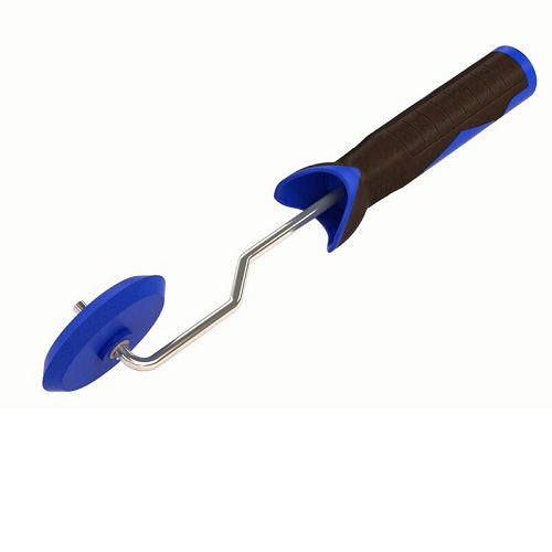 Matcrete Grout Wheel TouchUp Roller