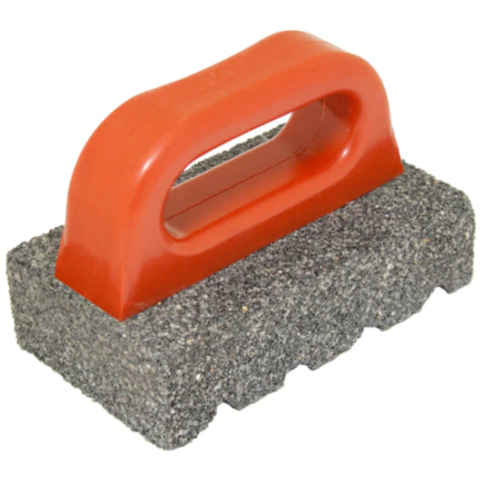KRaft Rub Brick Trowel (6x3x1)