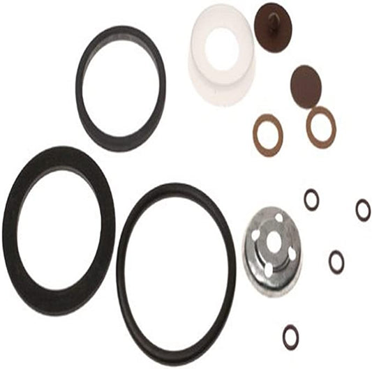 Chapin Replacement Seal Kit