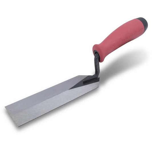 Margin Trowel